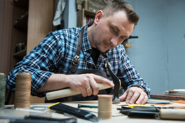 Similar image 21941183