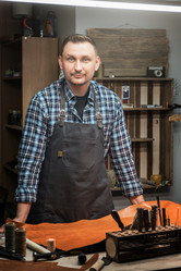 Similar image 21941184