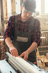 Similar image 21941367