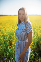 Similar image 21941375