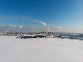 Similar image 21941456