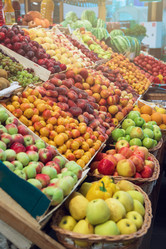 Similar image 21941733