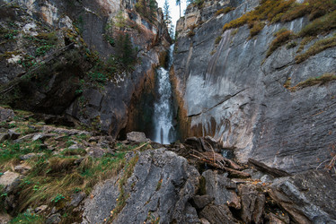 Similar image 21941835