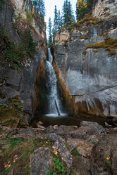 Similar image 21941836