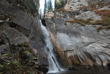 Similar image 21942063