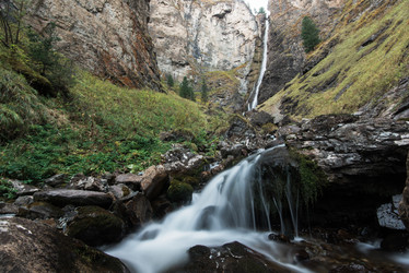 Similar image 21942131