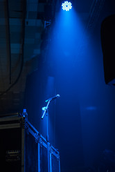 Similar image 21942746