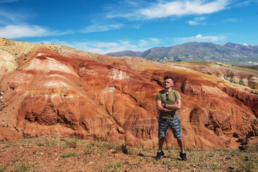 Similar image 21944181