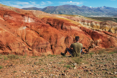 Similar image 21944182