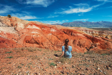 Similar image 21944183