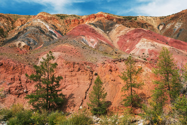 Similar image 21944184