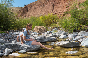 Similar image 21944185