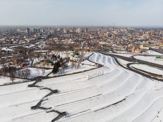 Similar image 21944190