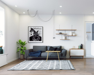 Similar image 21917008