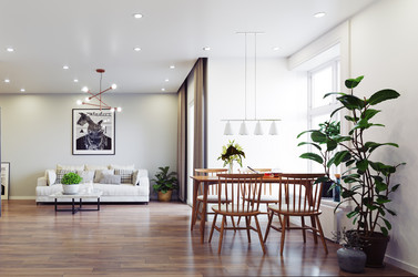 Similar image 21917009