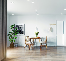 Similar image 21917010