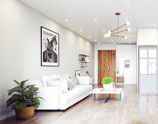 Similar image 21917012