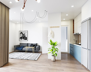 Similar image 21917013