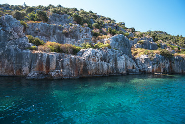 Similar image 21936455