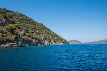 Similar image 21936457