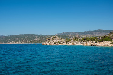 Similar image 21936459