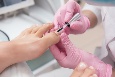 Similar image 21936460