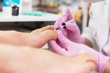 Similar image 21936462