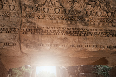 Similar image 21939669