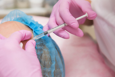 Similar image 21939670