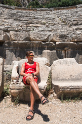 Similar image 21939671