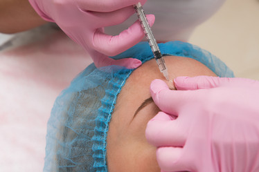 Similar image 21939672