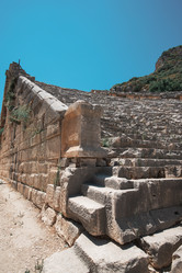 Similar image 21939673