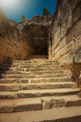 Similar image 21939675