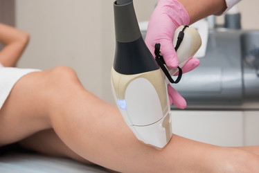 Similar image 21940131