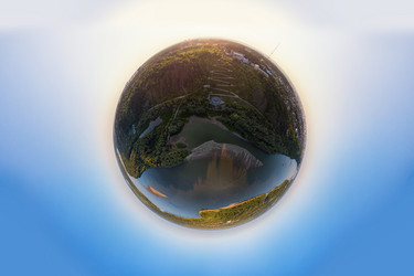 Similar image 21940134