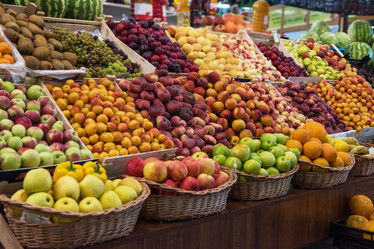 Similar image 21940450