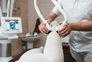 Similar image 21940453