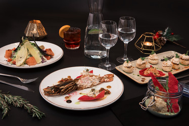 Similar image 21940455