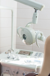 Similar image 21940457