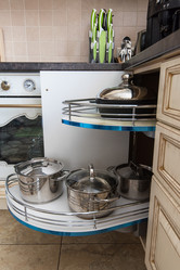 Similar image 21940459