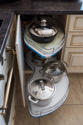 Similar image 21940461