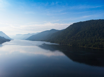 Similar image 21941742