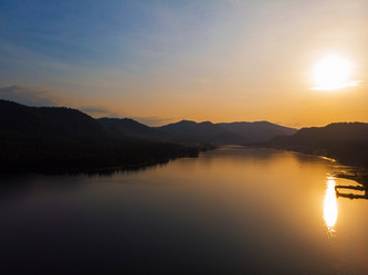 Similar image 21941745