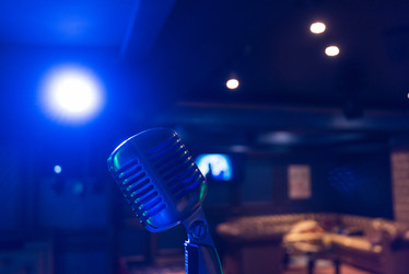 Similar image 21941748