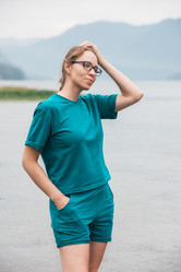 Similar image 21941838