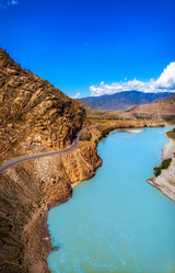 Similar image 21941841