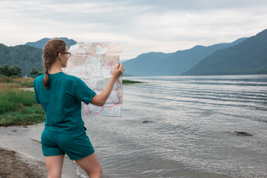 Similar image 21941920