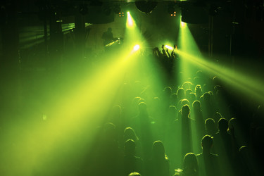 Similar image 21942074