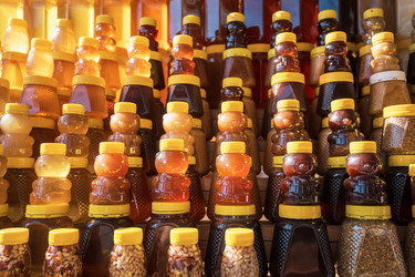 Similar image 21942332