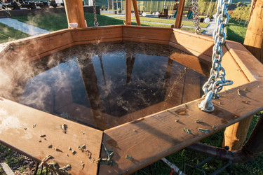 Similar image 21935975